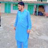 mati.urrehman4