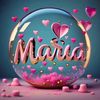 maria.estela.riqu