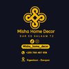 misha_decor