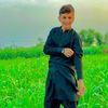 its_me_hassankhan