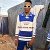 bashr0999