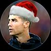 jhon_mh_1