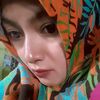 ummi_harir