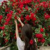 crush.queen8935