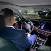 saad_alem1