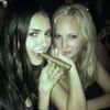 official.tvd_edits