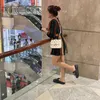 bichphuong25_5