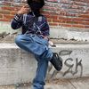 syko_066