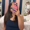 ashleyrodriguezamora
