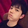 yizhanwq