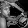 user55830498