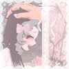 shinobu158463