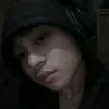 markysss_07