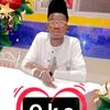 saydouba409