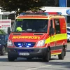 blaulichtfotografie_de