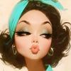aseela877