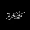 zozo_111007