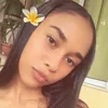 tailana.del.rei