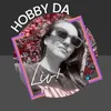 hobby.da.liv.dicas