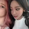 kejpopiarka_nayeonka