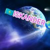 iskader_