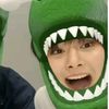 straykids7269