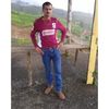 alexander.gonsale96