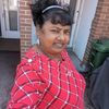 jaya.sookdeo