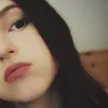alessiasasaa