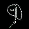 hasna.hassen2