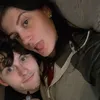awesomesaucem.0