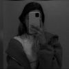 user6263008518230