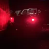 main_account056