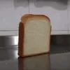 breadwithhoney1
