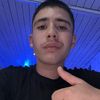 lomeayem69