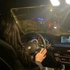 idontnow_735
