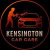 kensingtoncarcare