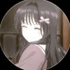 nayu_4553