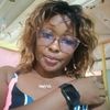 user3923128139349