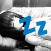 defnot.ruman