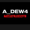 a_dew4