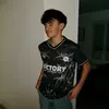 sanele_49pl