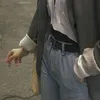 .za.ti
