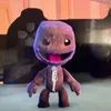 sackboy42