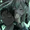 asunawaifu70
