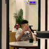 yaka_vip