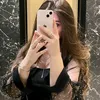 s_gisab