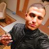 mostafa.elsayed24