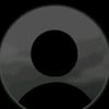 user27932521440912