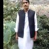 qadeer.ahmed231